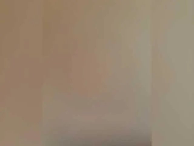 Offline blacktana on BongaCams