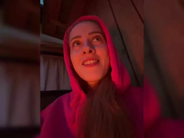 Offline BlackWidow22 on BongaCams