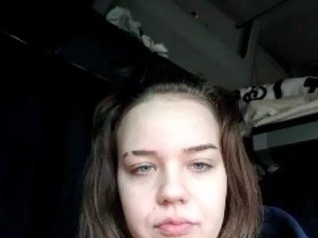 Offline BlondeSofia on BongaCams