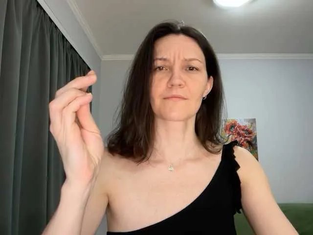 Offline blprincess on BongaCams