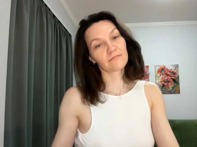 Offline blprincess on BongaCams