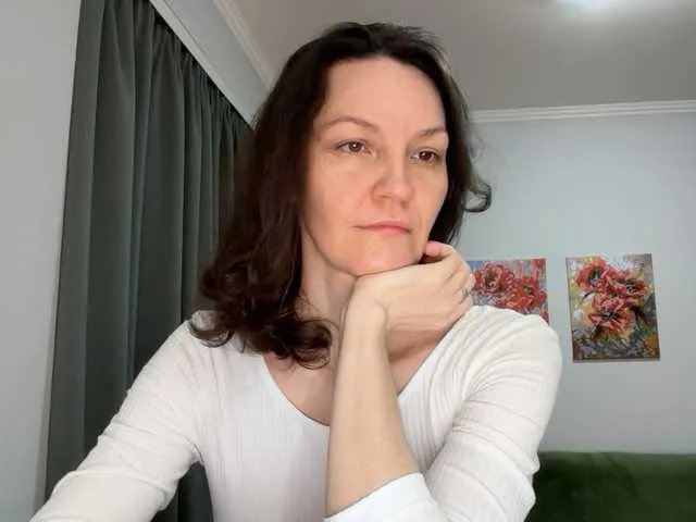 Offline blprincess on BongaCams