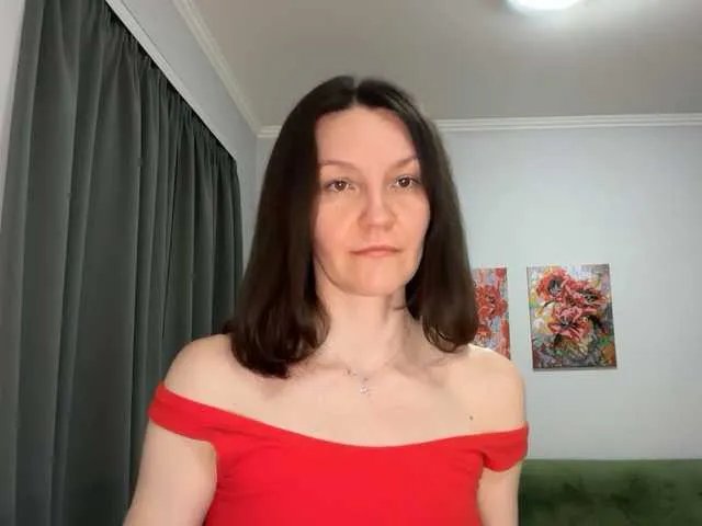 Offline blprincess on BongaCams