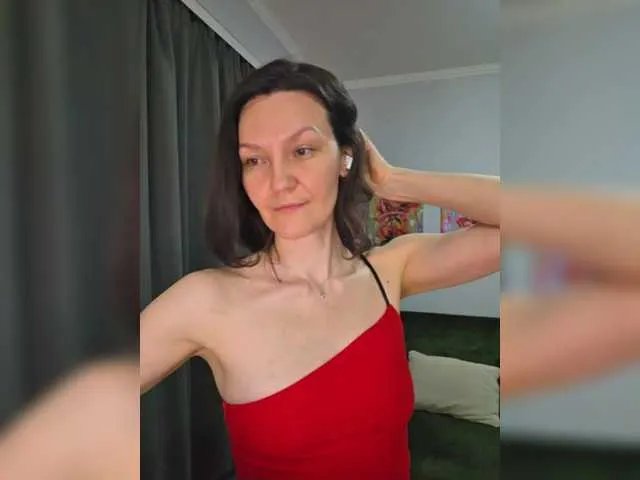 Offline blprincess on BongaCams