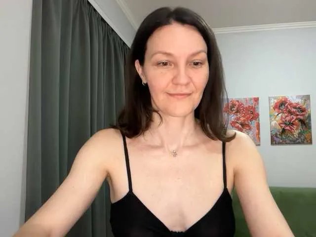 Offline blprincess on BongaCams