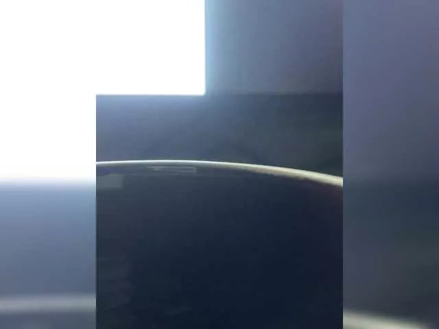 Offline Bluntsmoker on BongaCams