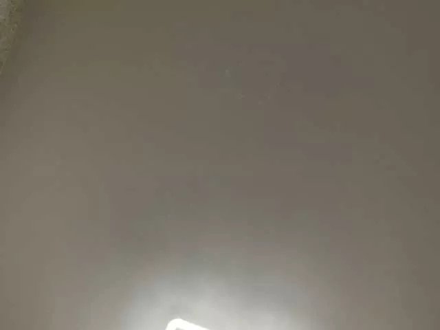 Offline Bluntsmoker on BongaCams