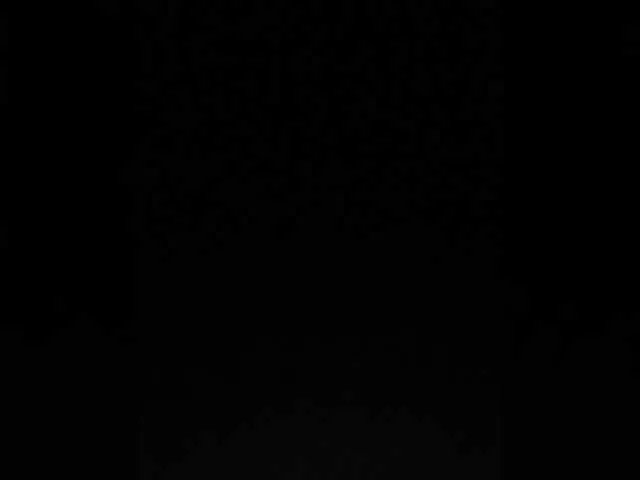 Offline Bluntsmoker on BongaCams