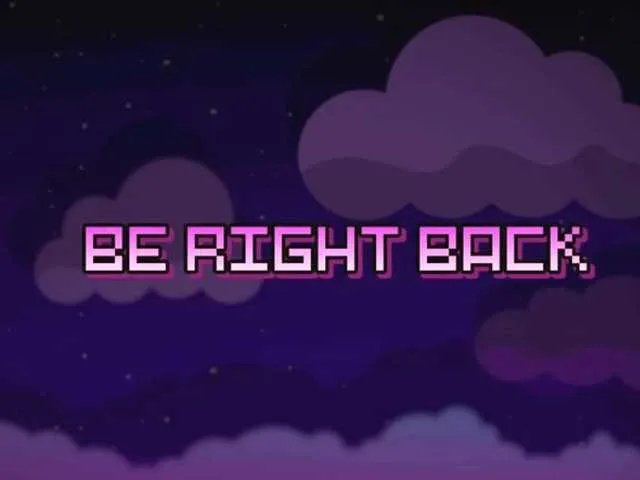 Freechat britneyfox on BongaCams