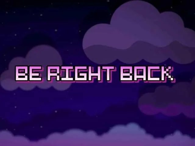 Freechat britneyfox on BongaCams