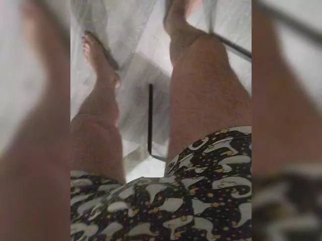 Offline Bubblegum84 on BongaCams