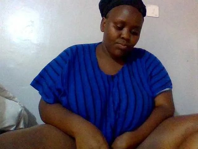 Offline Bursty-Monique on BongaCams