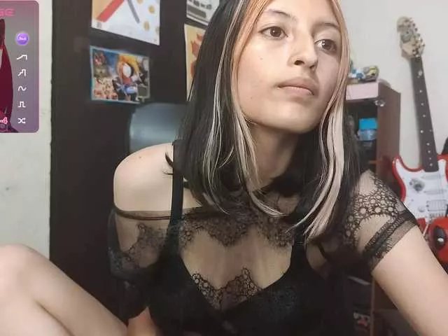 Offline Camila05torres on BongaCams