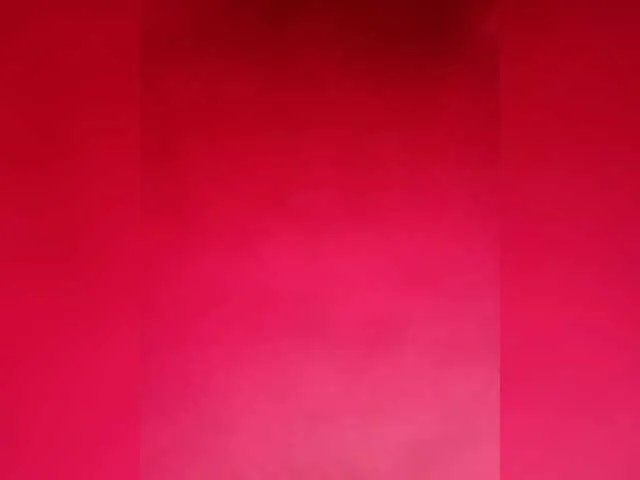 Freechat candicelovee on BongaCams