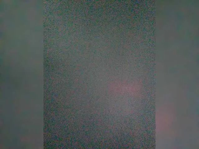 Freechat candicelovee on BongaCams