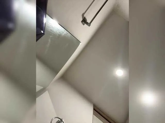 Freechat Carol-Ferrer on BongaCams