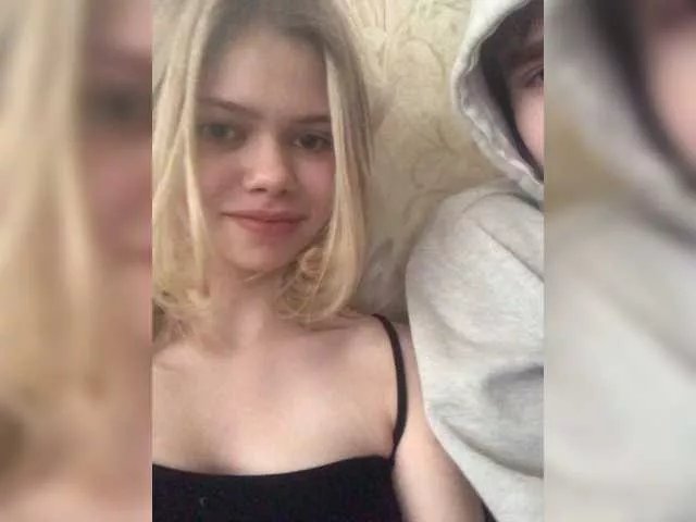 Offline chansetolove on BongaCams