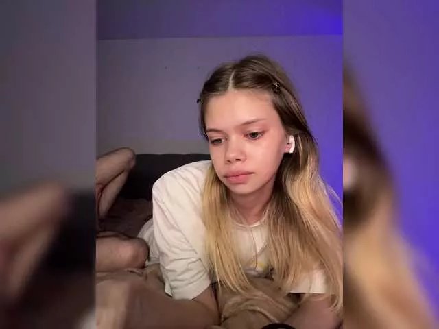 Offline chansetolove on BongaCams