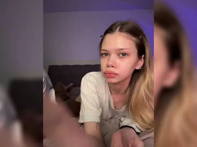 Offline chansetolove on BongaCams