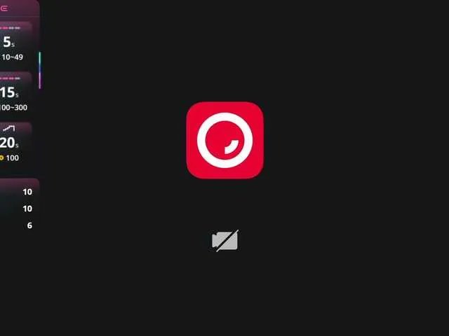 Offline CheatingNeighborr on BongaCams