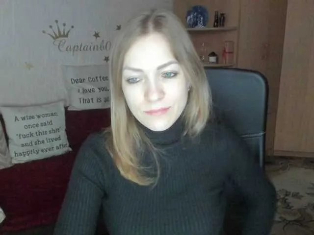 Offline CherishSia on BongaCams