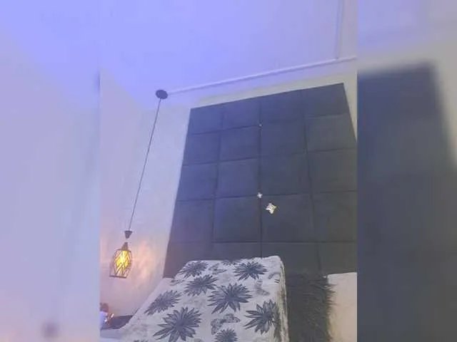 Freechat ChloeMontes on BongaCams