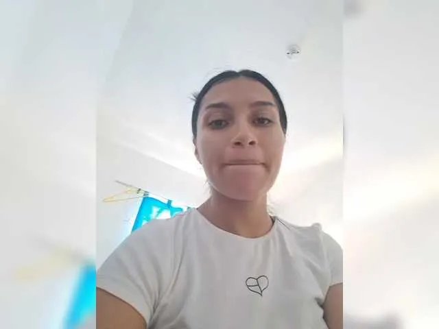 Freechat ChloeMontes on BongaCams