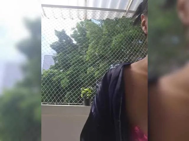 Freechat ChloeMontes on BongaCams