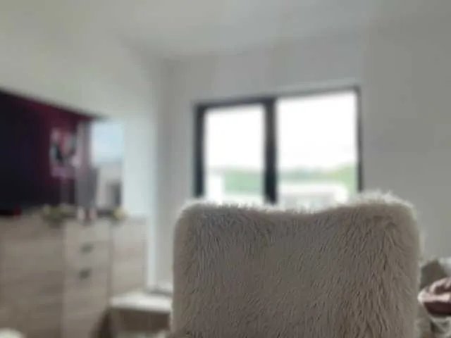 Offline claireheart on BongaCams