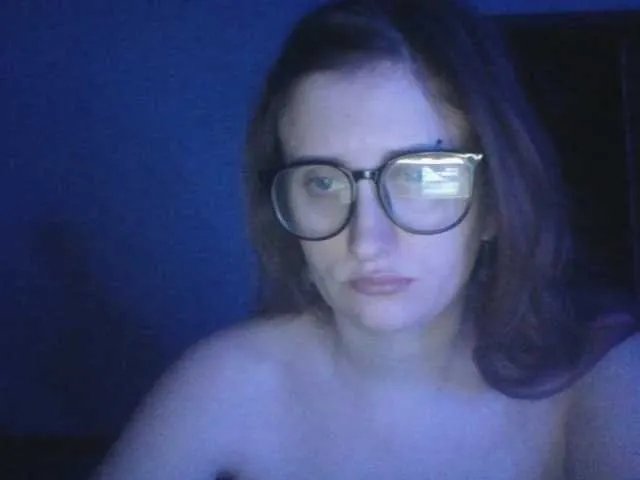 Offline Cookie8 on BongaCams