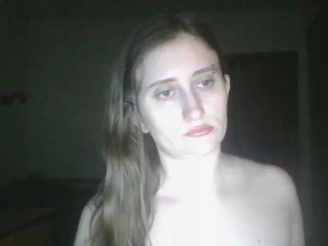 Offline Cookie8 on BongaCams