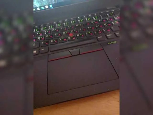 Freechat Cottoncandy1-1 on BongaCams