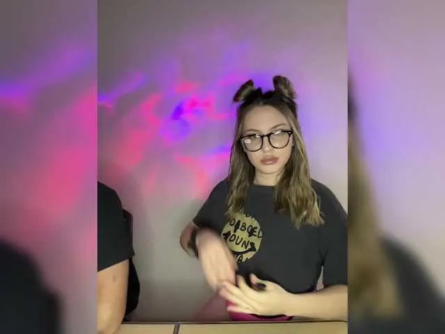 Offline Couple-sex on BongaCams