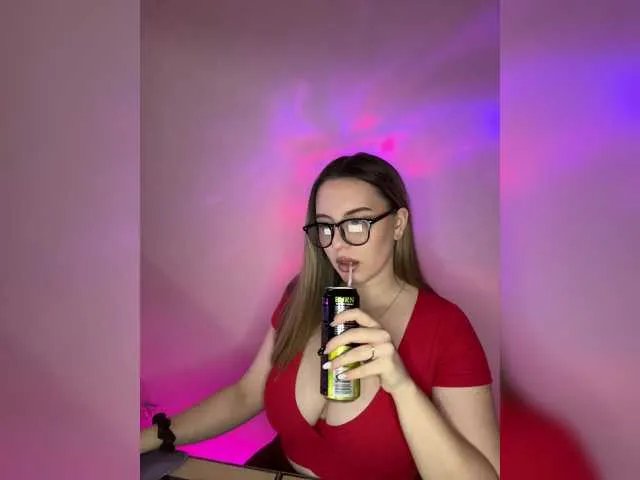 Offline Couple-sex on BongaCams