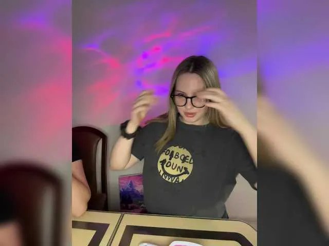 Offline Couple-sex on BongaCams