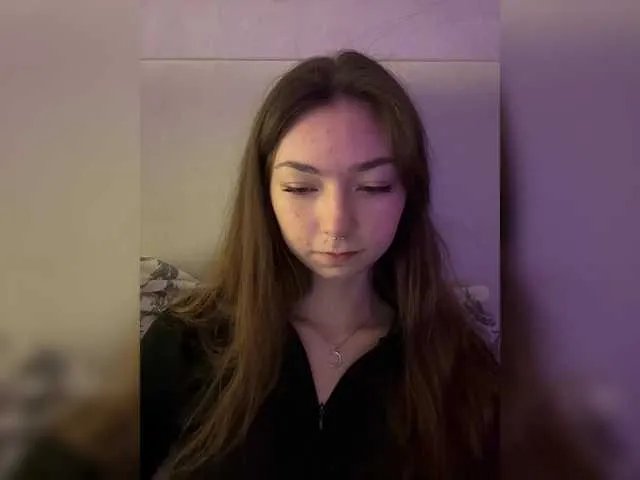 Offline CrazyAleona on BongaCams