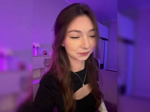 Offline CrazyAleona on BongaCams