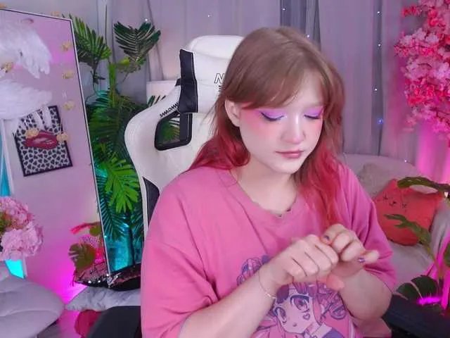 Offline CrazyWine on BongaCams