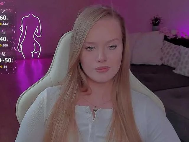 Offline CristalWilliams on BongaCams