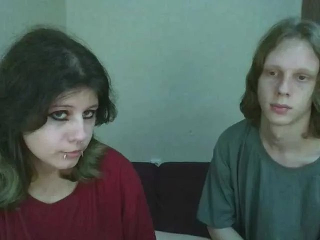 Offline Crystal-Porn-Love on BongaCams