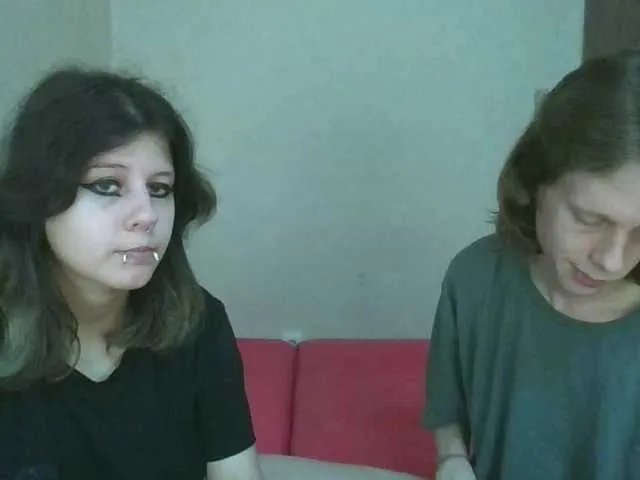 Offline Crystal-Porn-Love on BongaCams