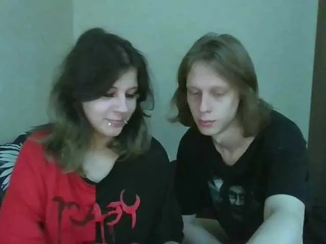 Offline Crystal-Porn-Love on BongaCams