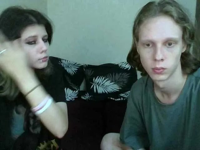 Offline Crystal-Porn-Love on BongaCams