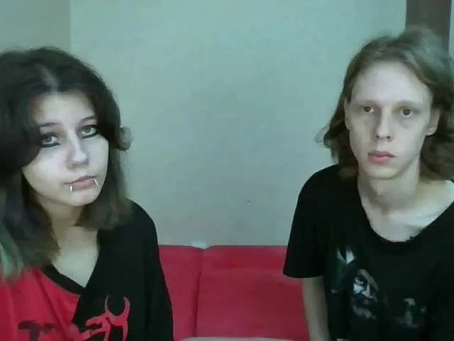 Offline Crystal-Porn-Love on BongaCams