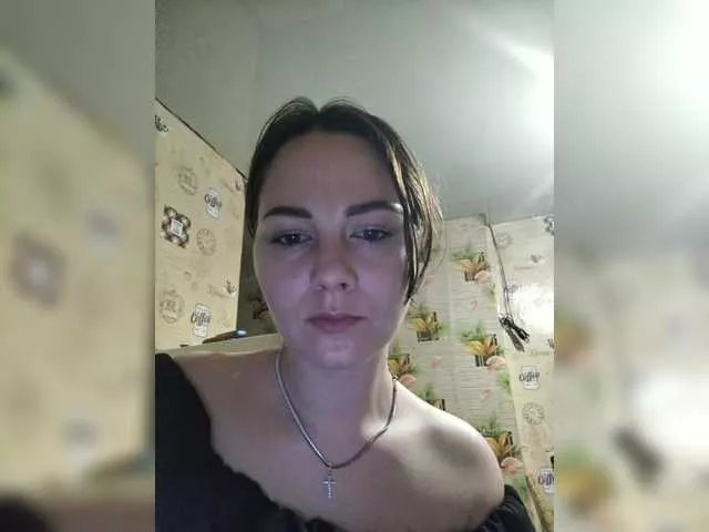 Offline CrystalAndDavis on BongaCams