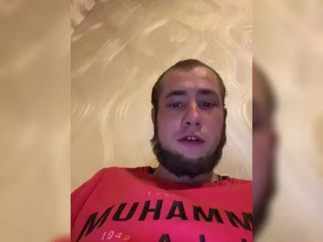 Offline CrystalAndDavis on BongaCams