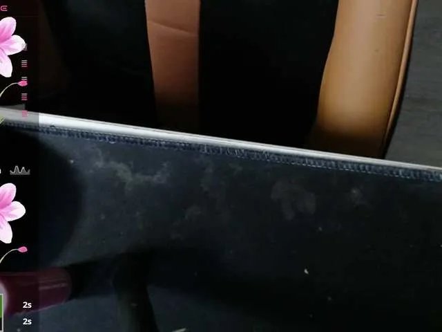 Offline crystalyss on BongaCams