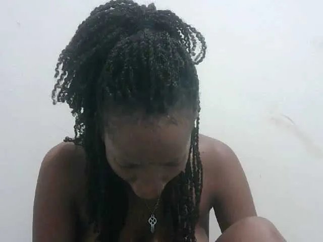 Offline Cutegod22 on BongaCams