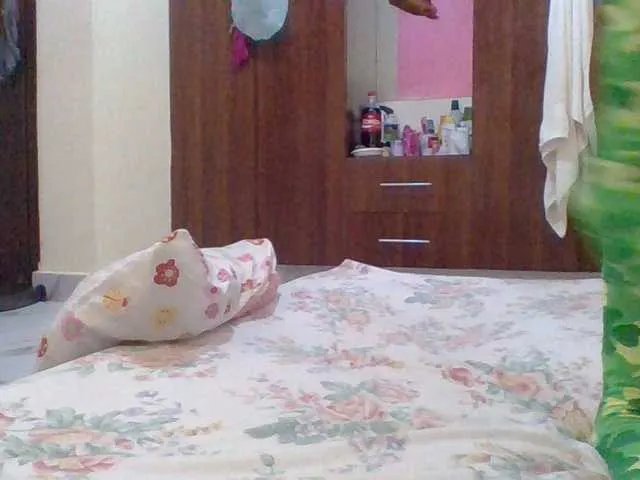 Offline cutelizah on BongaCams