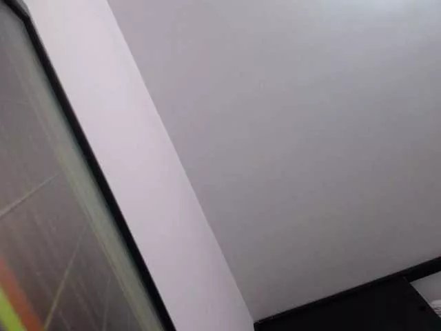 Offline Cyntiaross on BongaCams